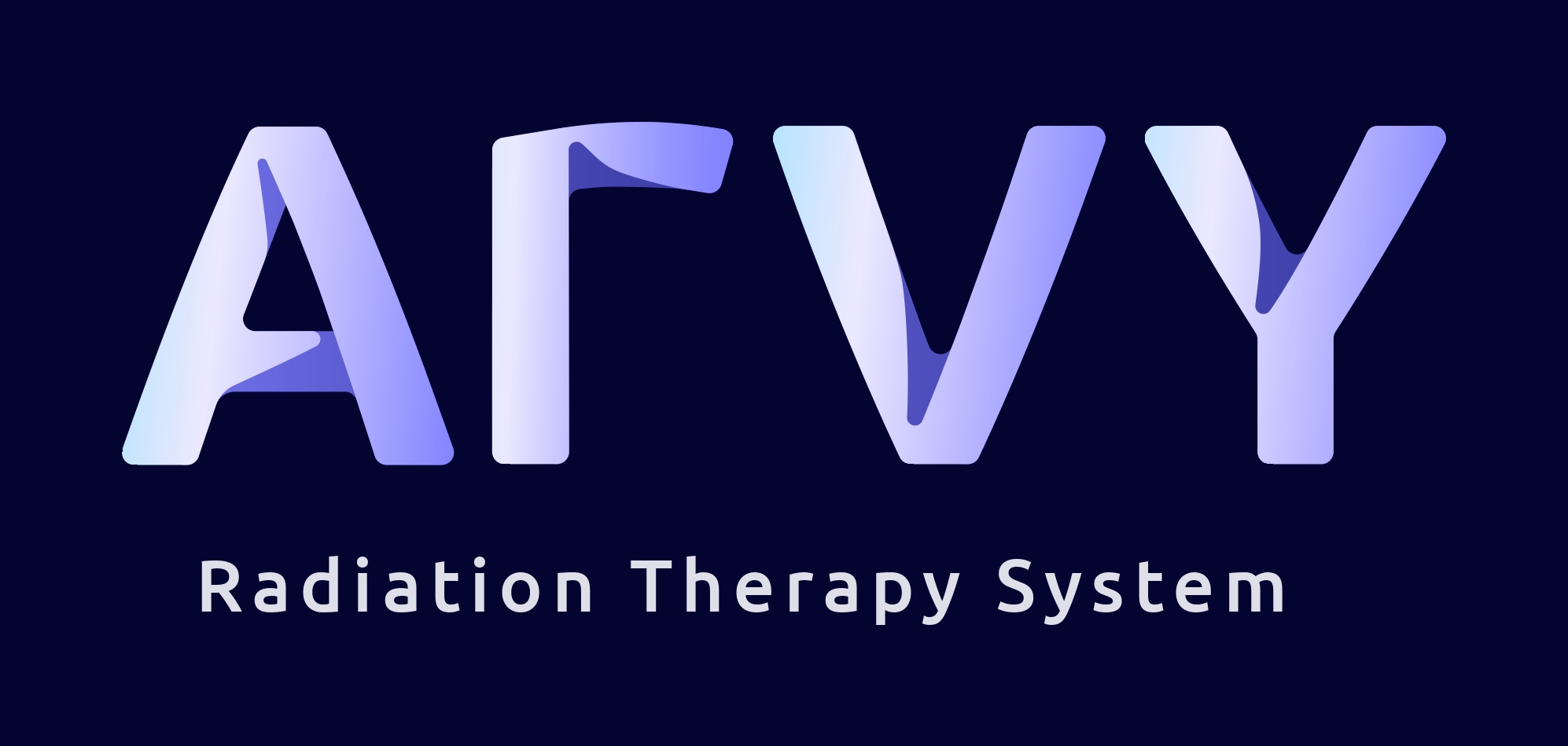 ARVY