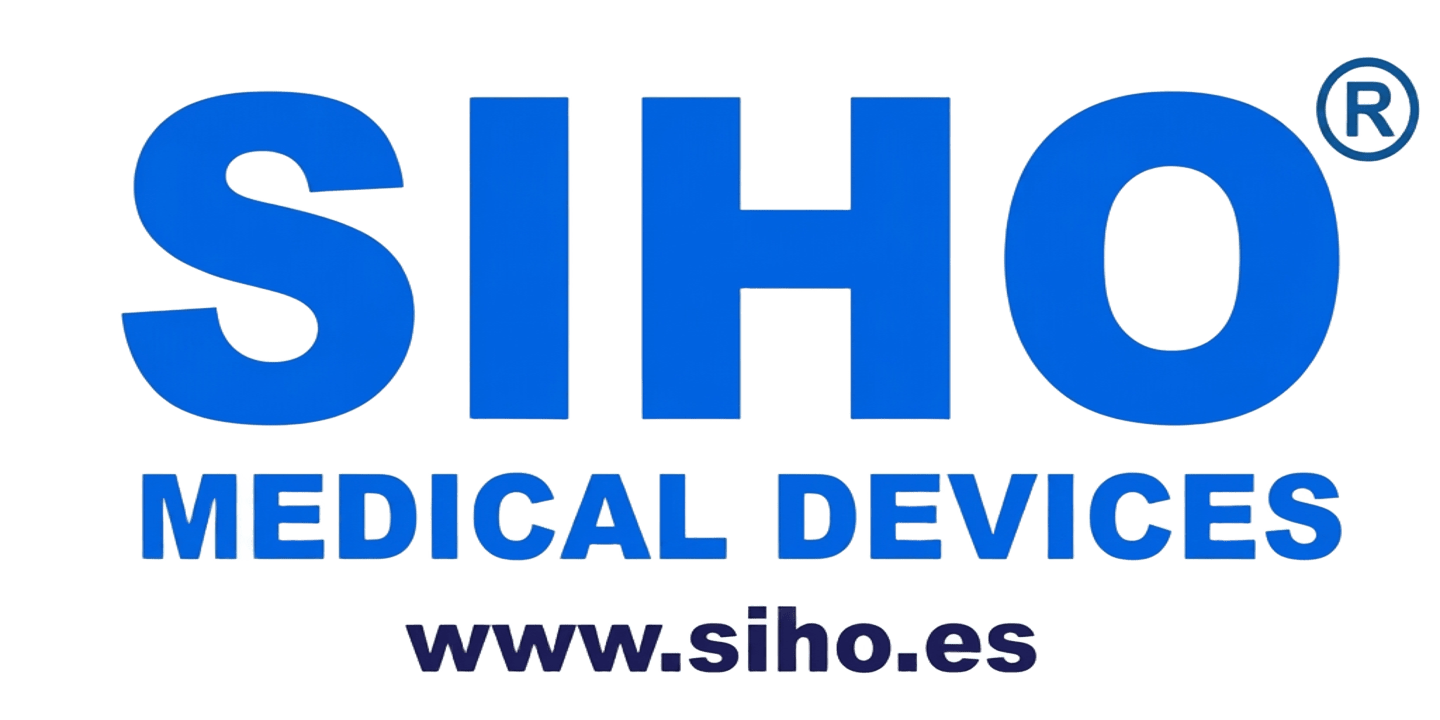 SIHO Medical Devices
