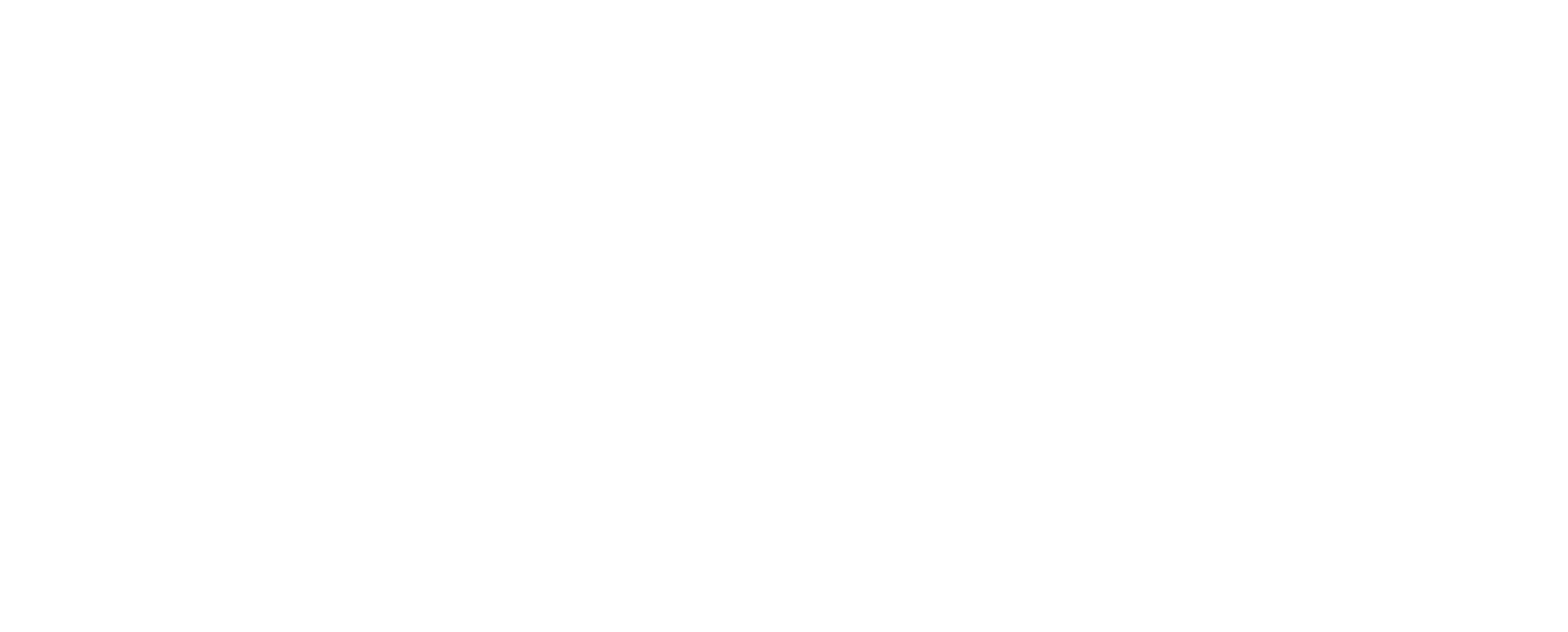 RaySearch Laboratories