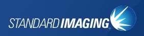 Standard Imaging