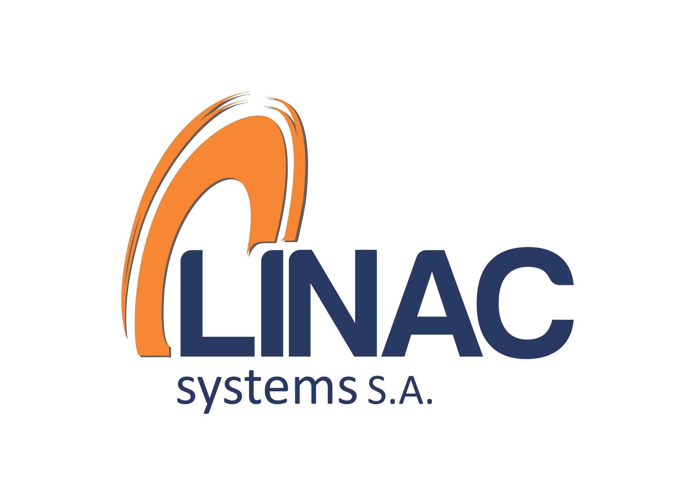 LINAC Systems