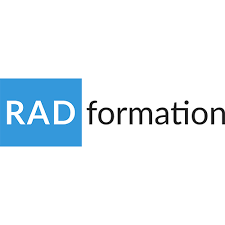 RAD Formation